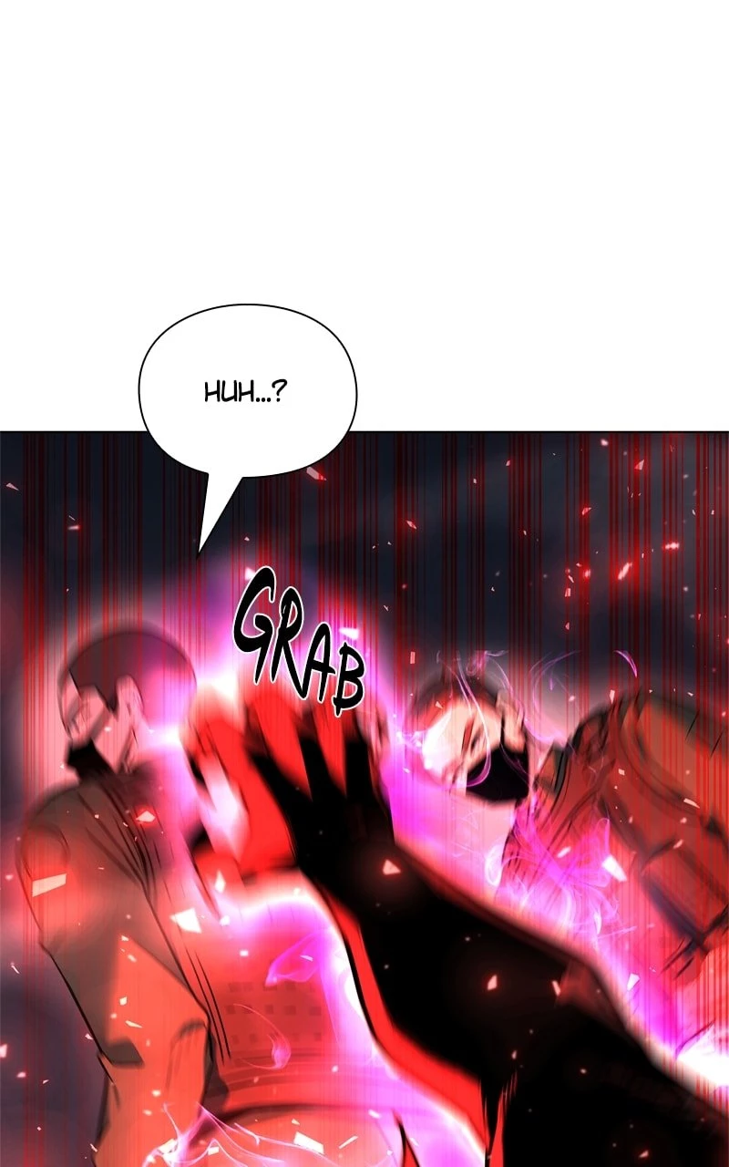 Weapon Creator Chapter 33 - 32