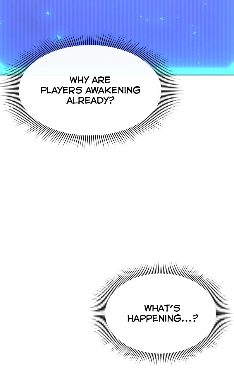 Weapon Creator Chapter 35 - 36