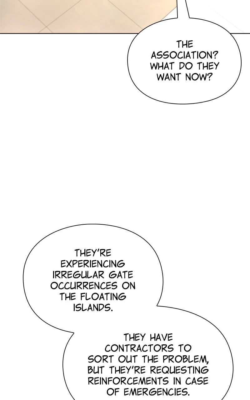 Weapon Creator Chapter 32 - 2