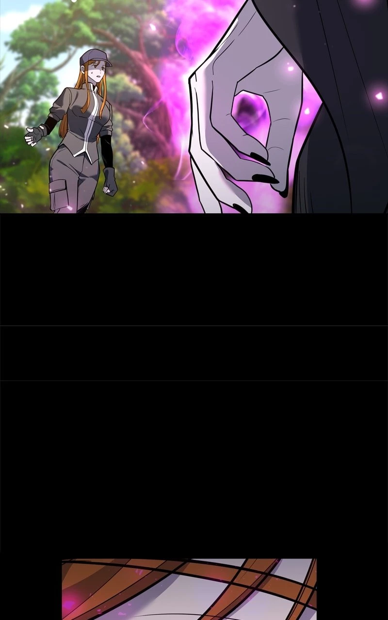 Weapon Creator Chapter 34 - 29