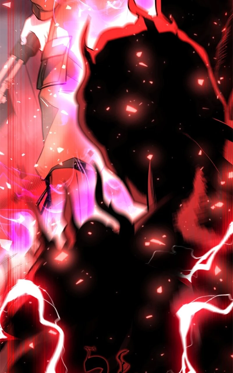 Weapon Creator Chapter 33 - 33
