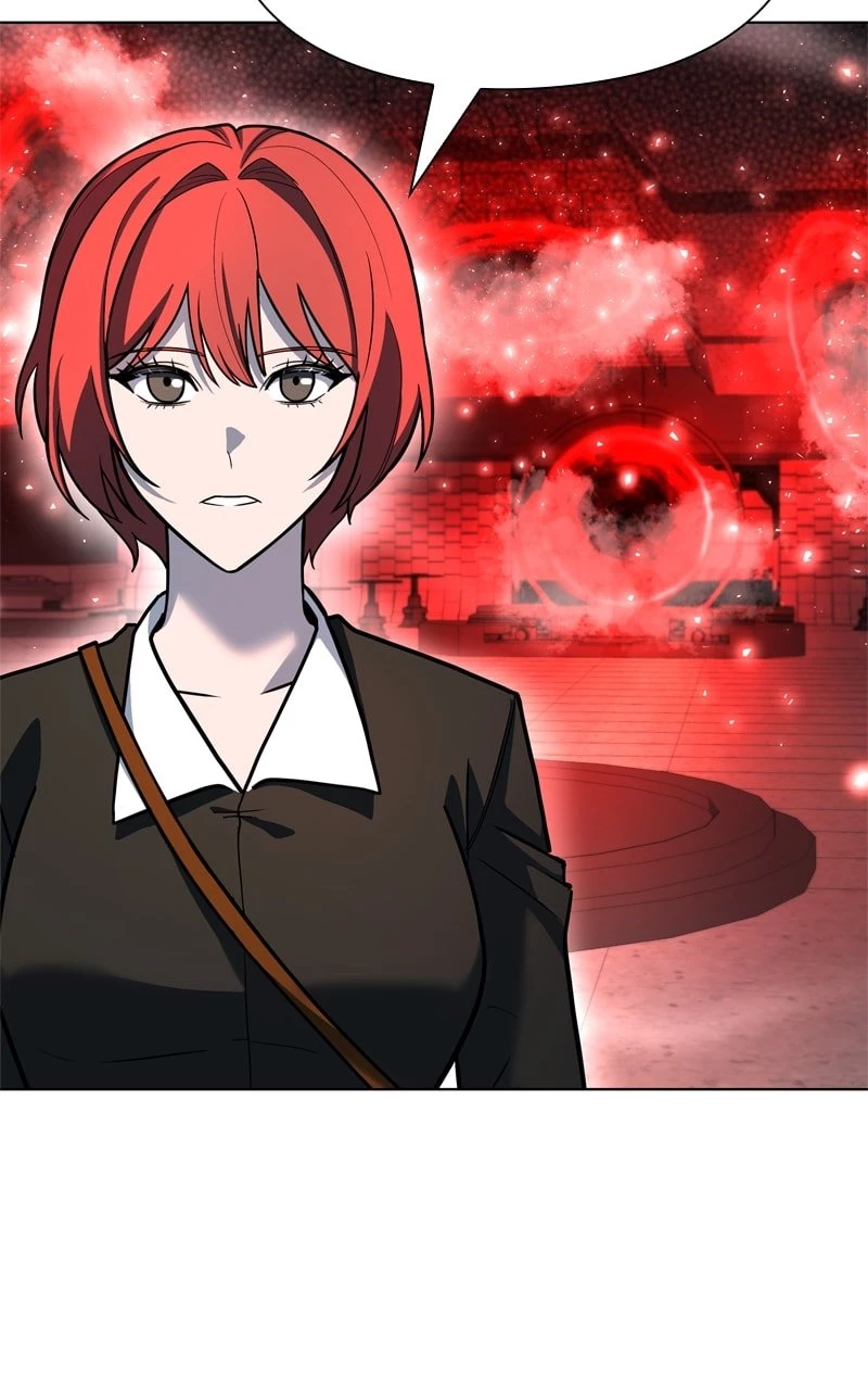 Weapon Creator Chapter 32 - 3
