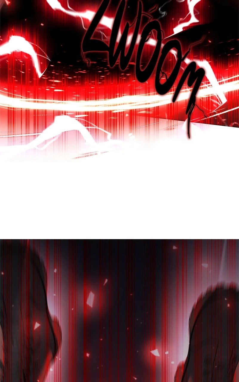 Weapon Creator Chapter 33 - 34