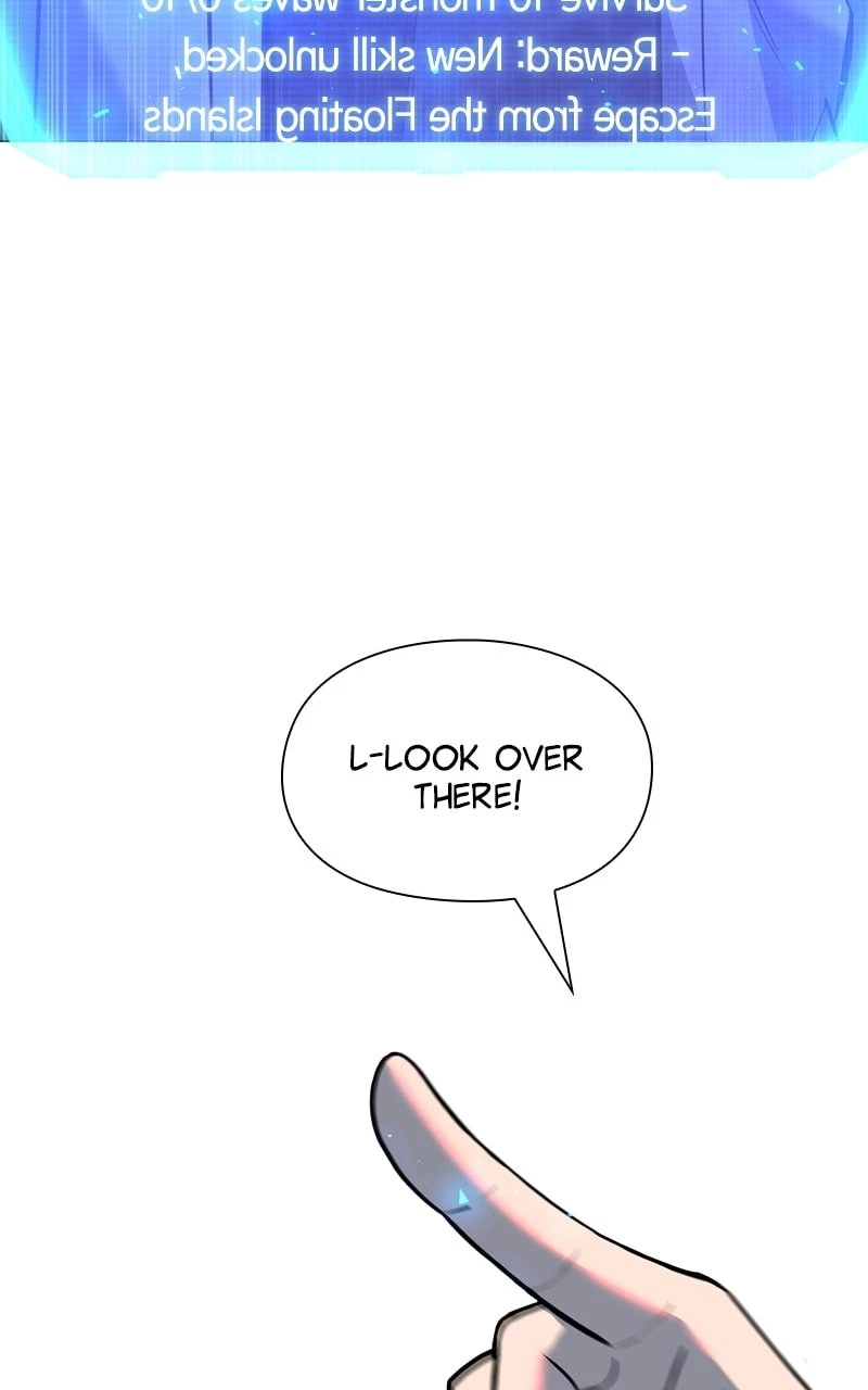 Weapon Creator Chapter 35 - 38