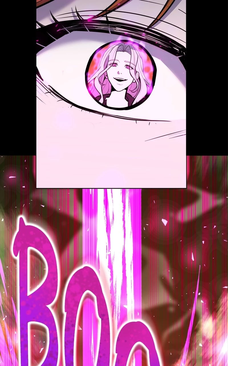 Weapon Creator Chapter 34 - 30