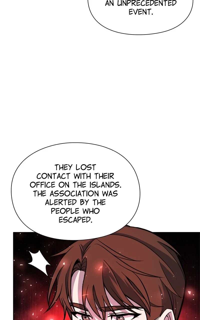 Weapon Creator Chapter 32 - 5