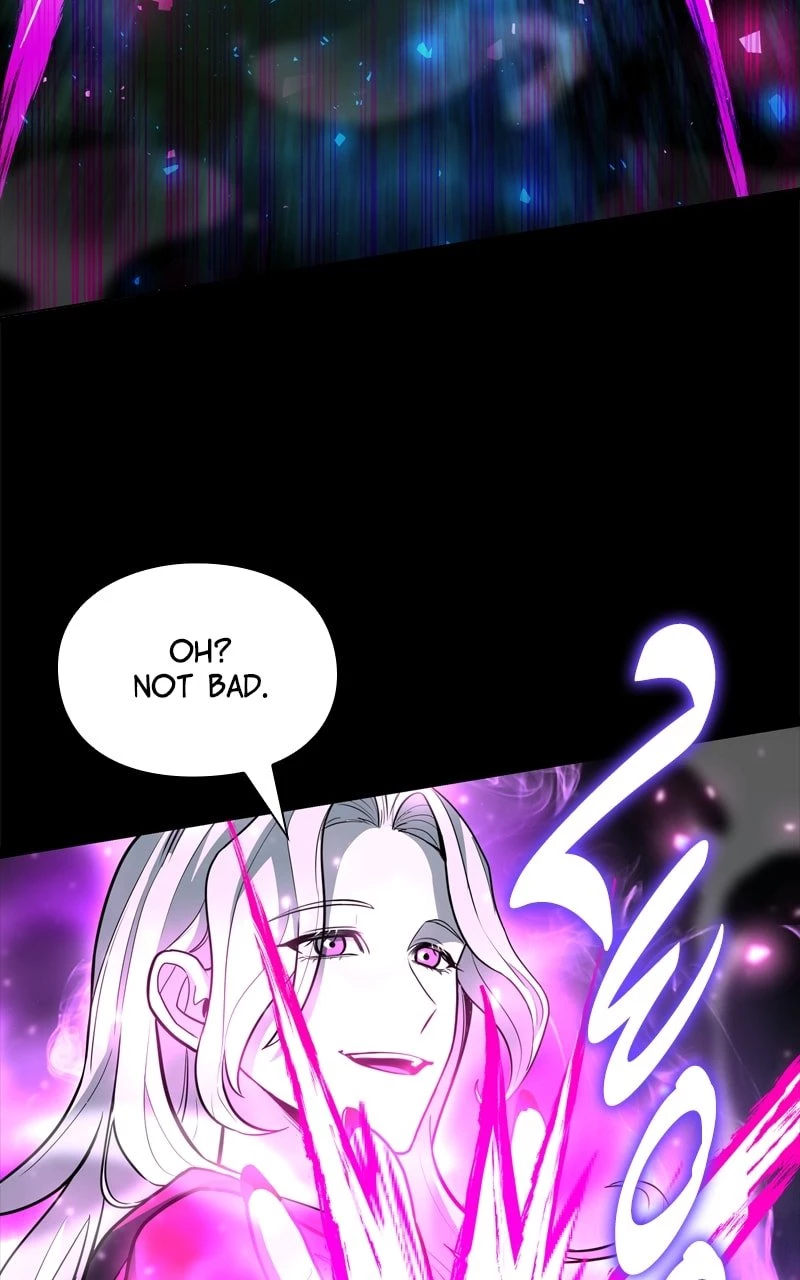 Weapon Creator Chapter 34 - 32