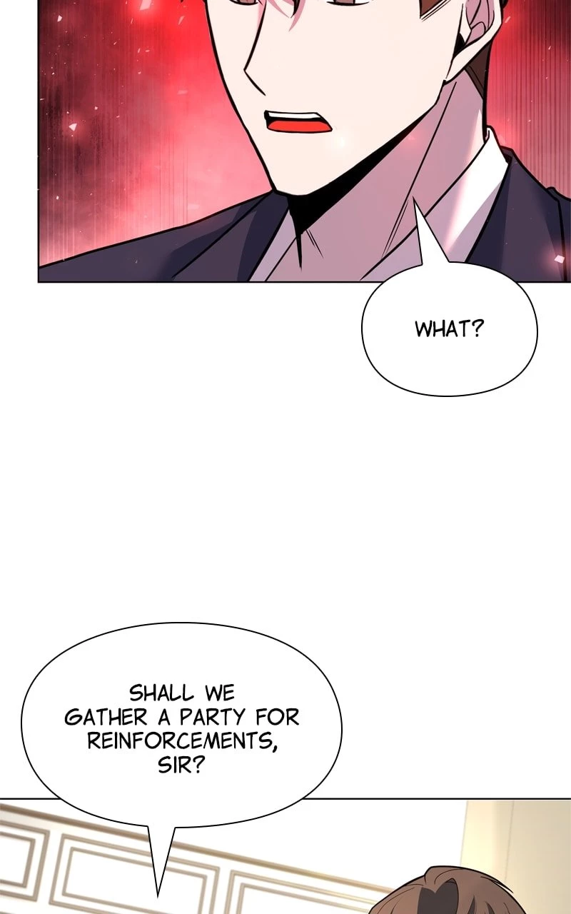 Weapon Creator Chapter 32 - 6