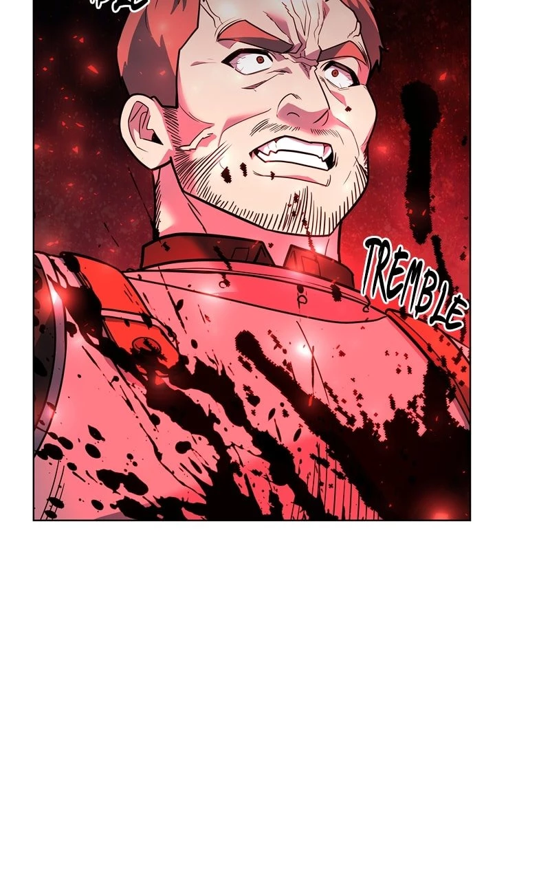 Weapon Creator Chapter 33 - 37