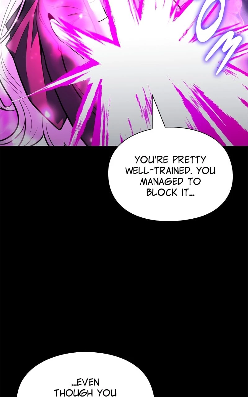 Weapon Creator Chapter 34 - 33