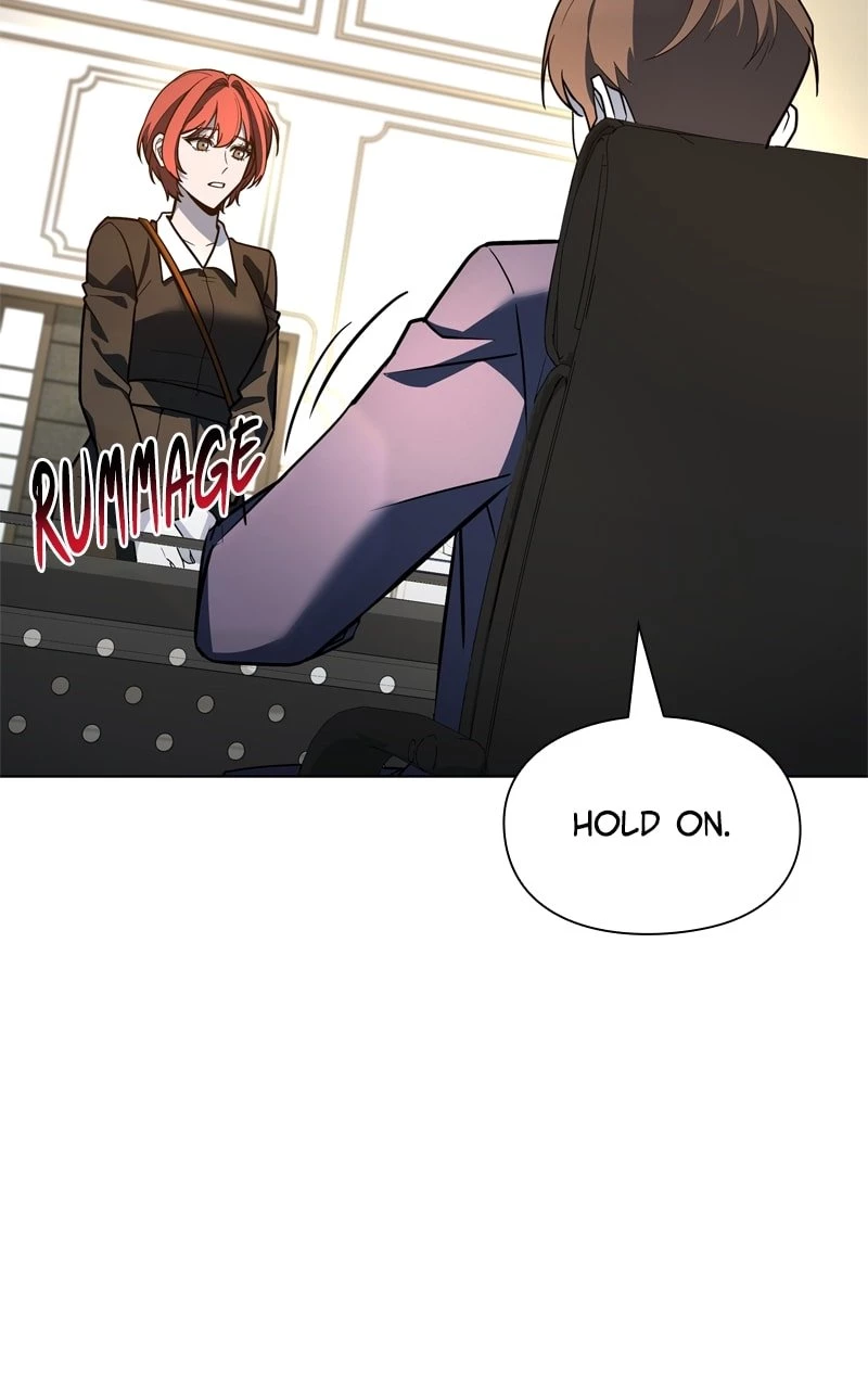 Weapon Creator Chapter 32 - 7