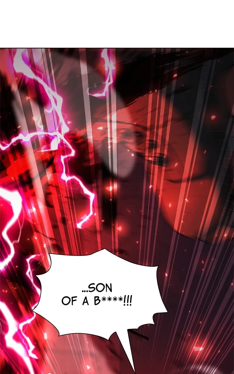 Weapon Creator Chapter 33 - 38