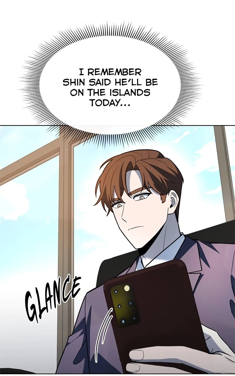 Weapon Creator Chapter 32 - 8