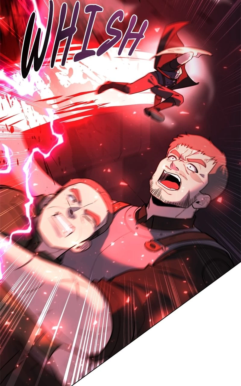 Weapon Creator Chapter 33 - 39