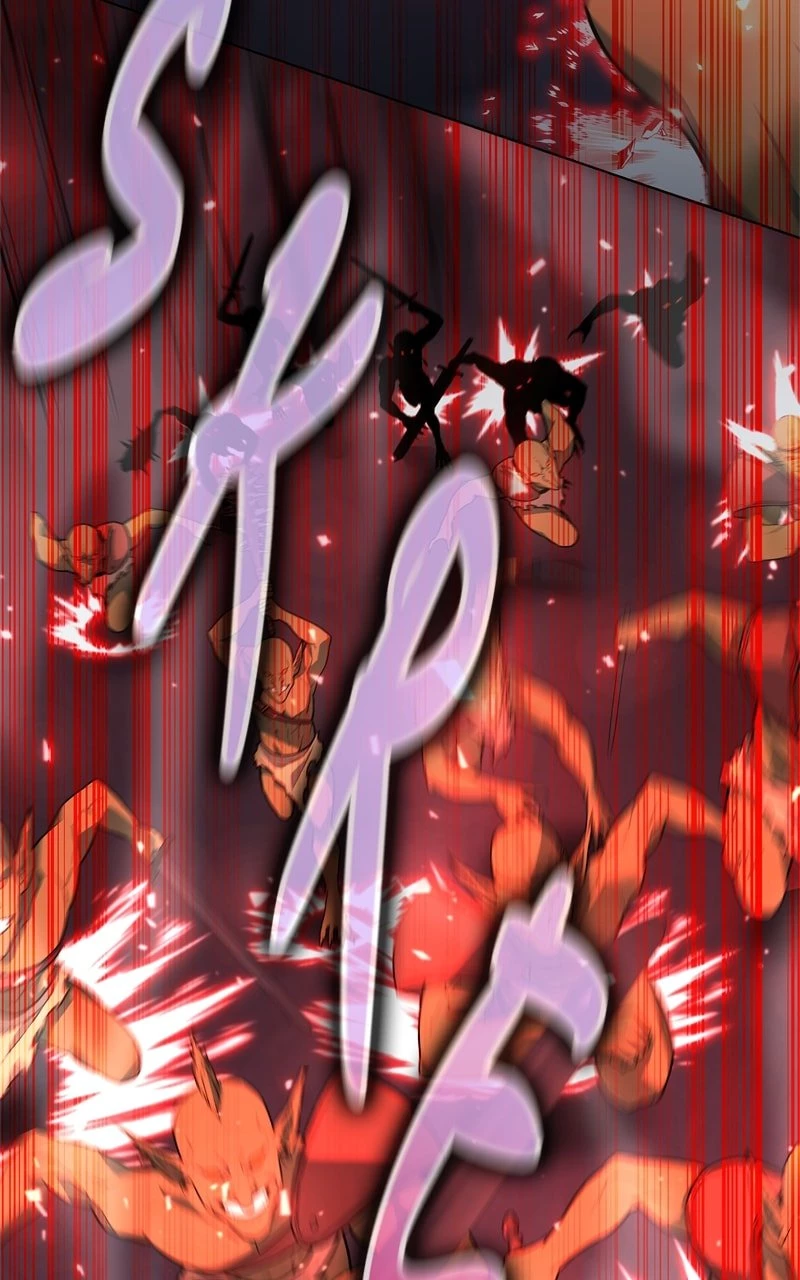 Weapon Creator Chapter 35 - 44