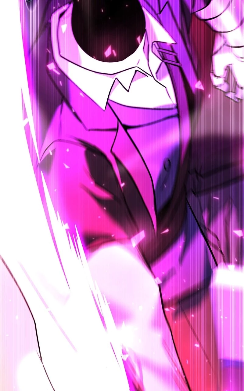 Weapon Creator Chapter 33 - 41