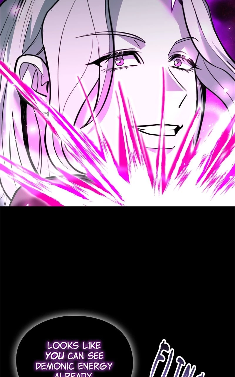 Weapon Creator Chapter 34 - 37
