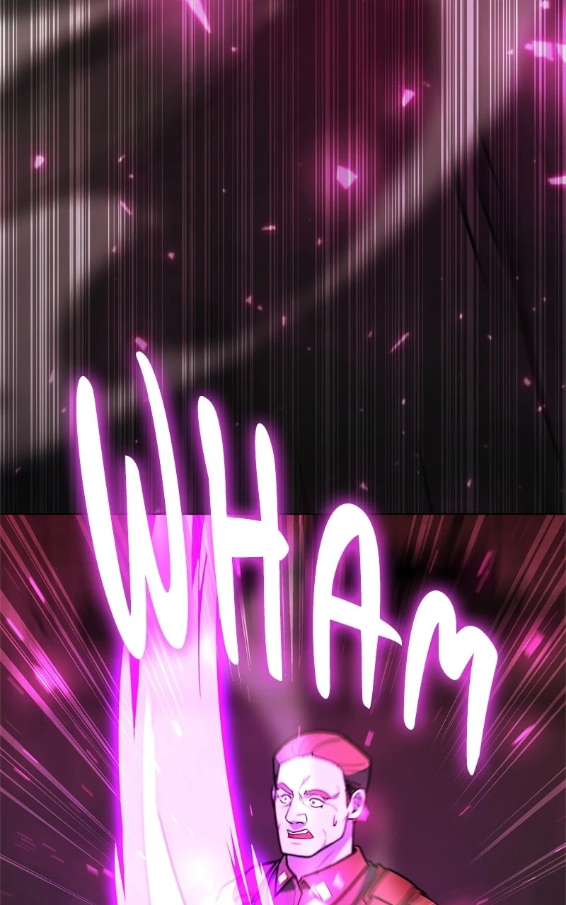 Weapon Creator Chapter 33 - 43