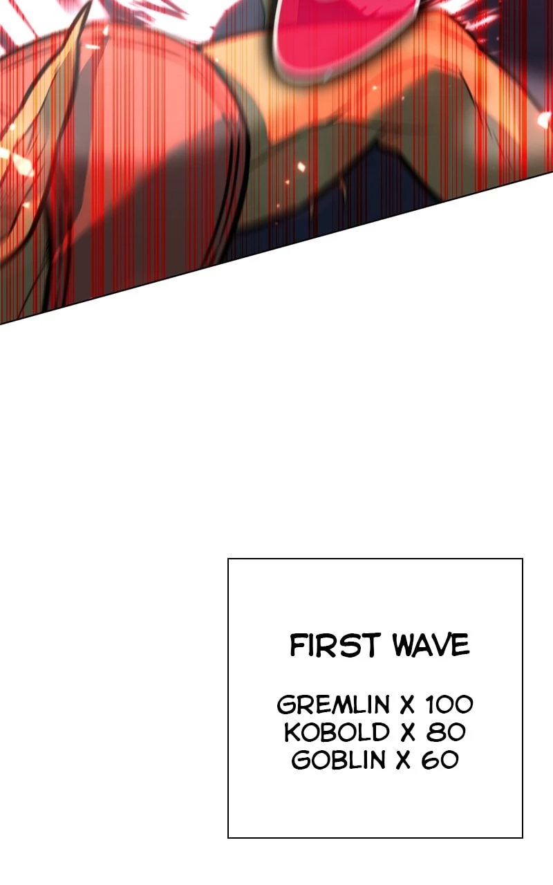 Weapon Creator Chapter 35 - 46