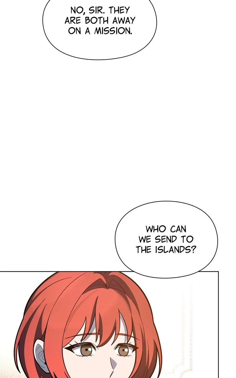 Weapon Creator Chapter 32 - 13
