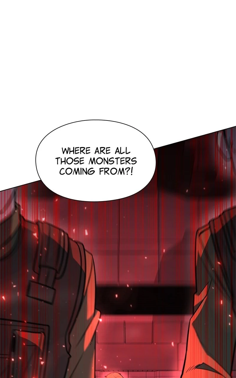 Weapon Creator Chapter 35 - 47