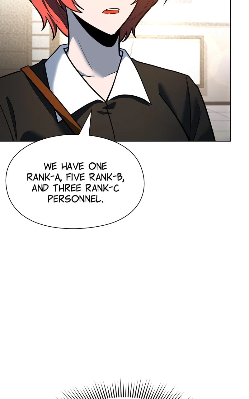Weapon Creator Chapter 32 - 14