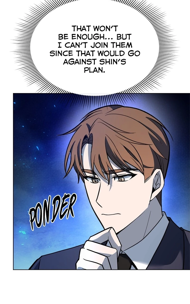 Weapon Creator Chapter 32 - 15