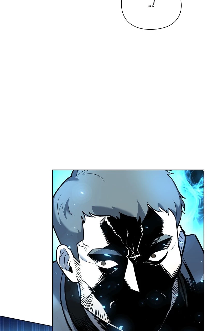 Weapon Creator Chapter 33 - 45