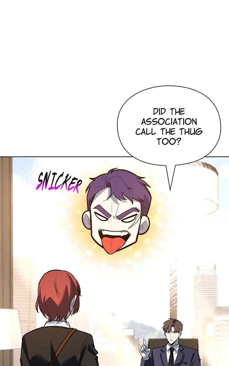 Weapon Creator Chapter 32 - 16
