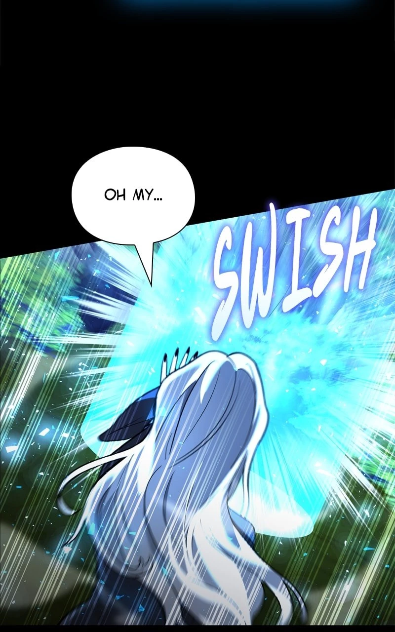 Weapon Creator Chapter 34 - 42