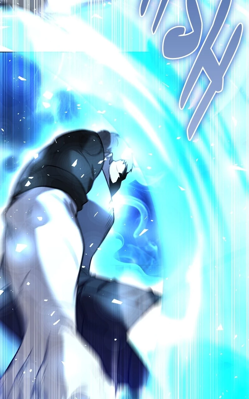 Weapon Creator Chapter 33 - 48