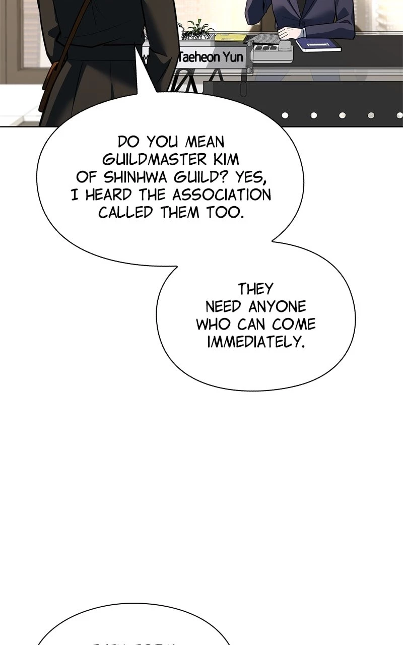 Weapon Creator Chapter 32 - 17