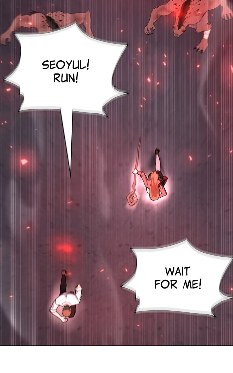 Weapon Creator Chapter 35 - 53
