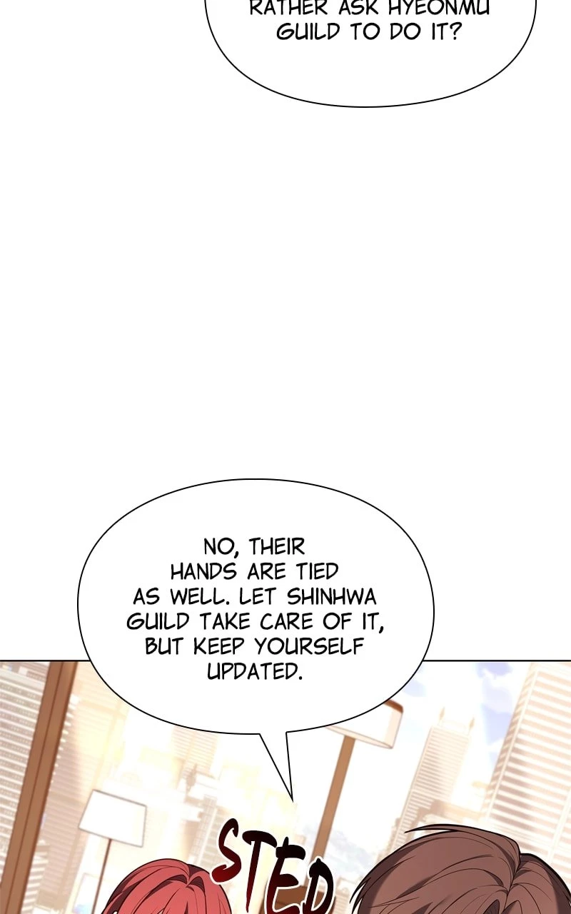 Weapon Creator Chapter 32 - 19