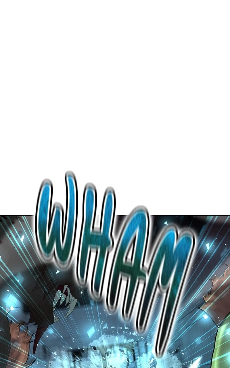 Weapon Creator Chapter 35 - 56
