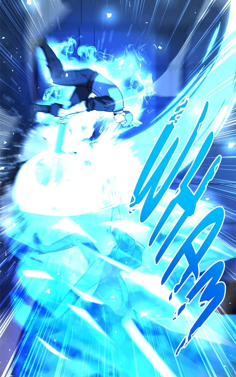 Weapon Creator Chapter 33 - 53