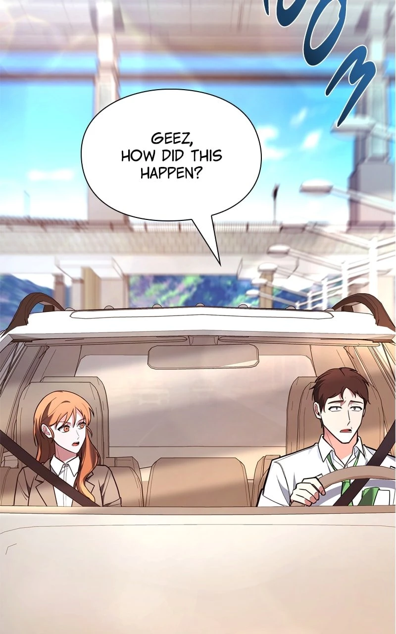 Weapon Creator Chapter 32 - 24