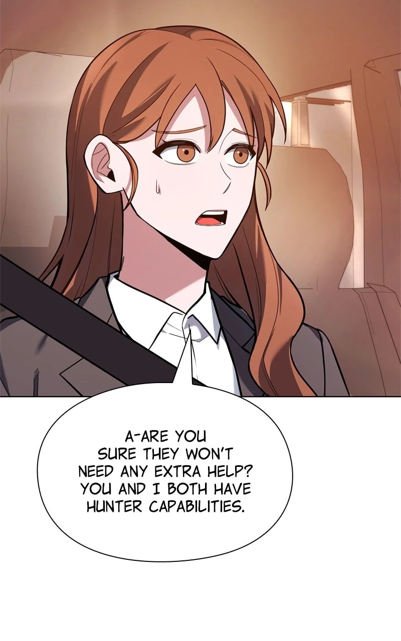 Weapon Creator Chapter 32 - 26