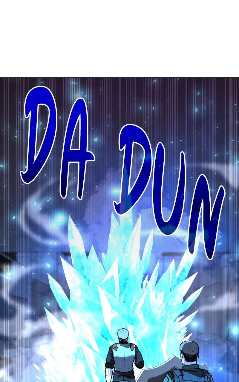Weapon Creator Chapter 33 - 55