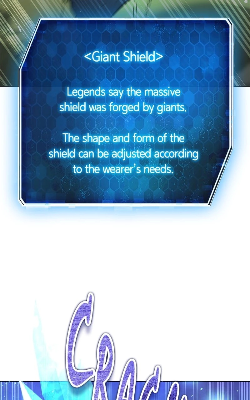 Weapon Creator Chapter 35 - 61