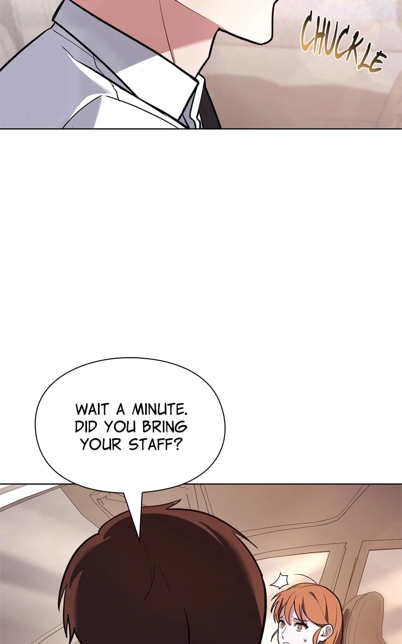 Weapon Creator Chapter 32 - 28