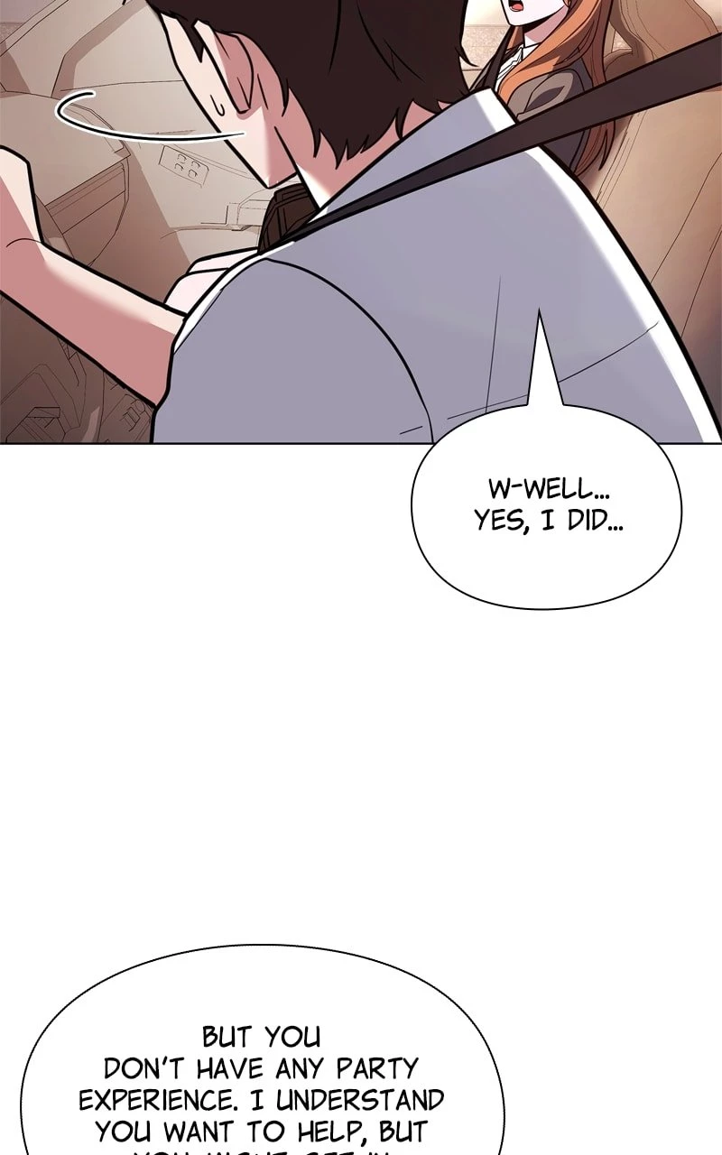 Weapon Creator Chapter 32 - 29