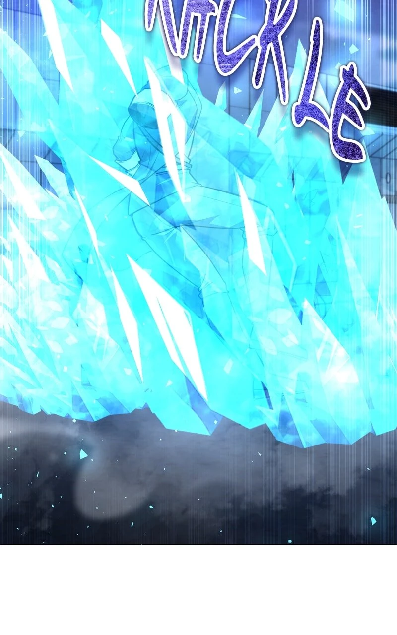Weapon Creator Chapter 35 - 62