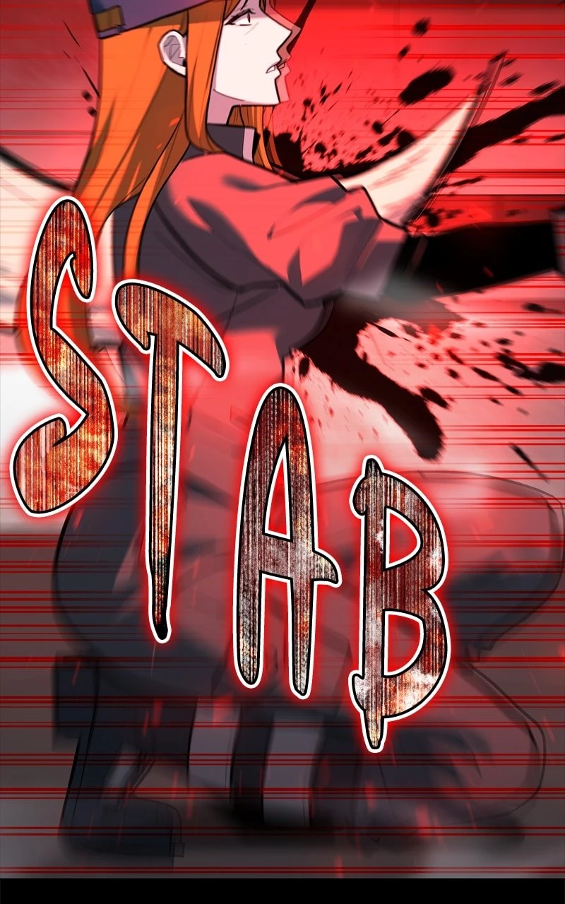 Weapon Creator Chapter 34 - 50