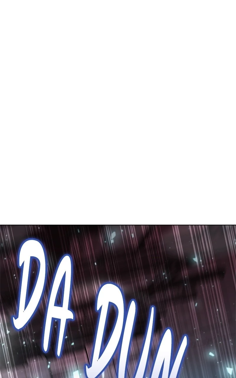 Weapon Creator Chapter 35 - 63