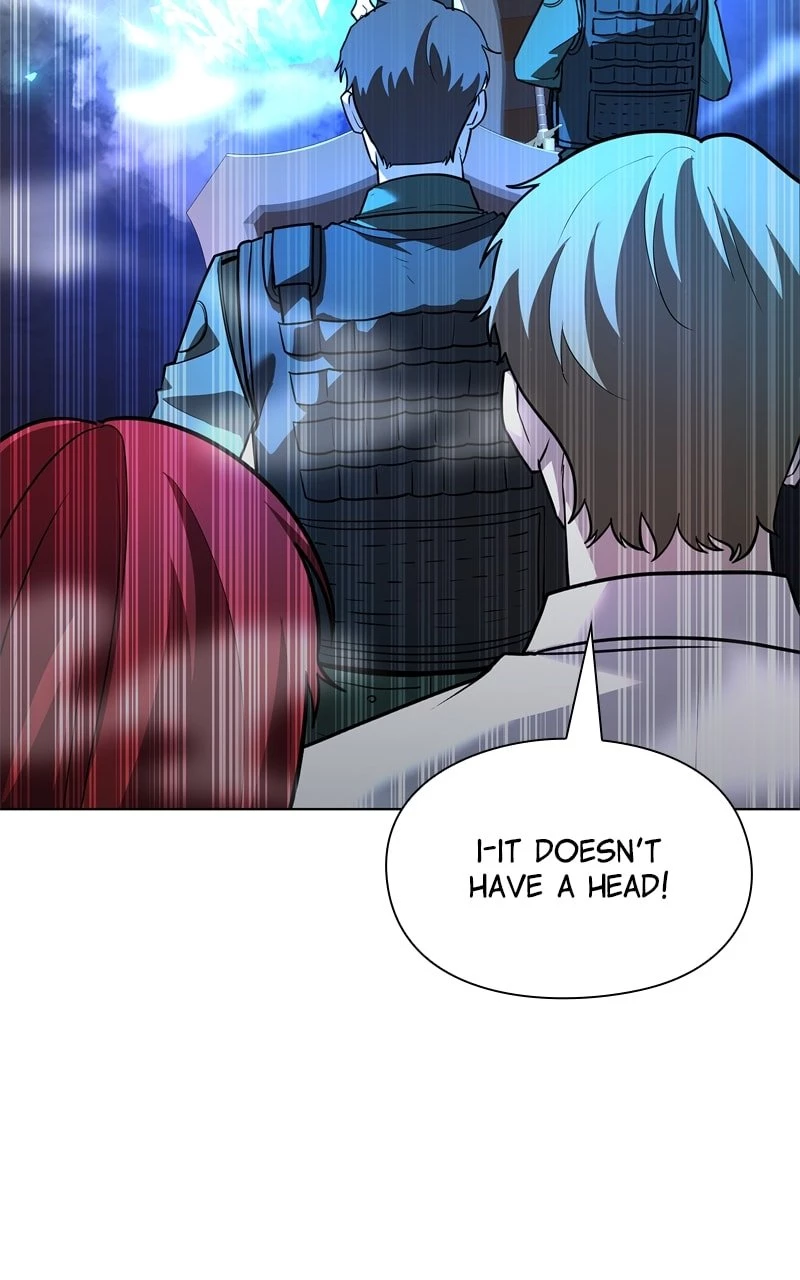 Weapon Creator Chapter 33 - 56