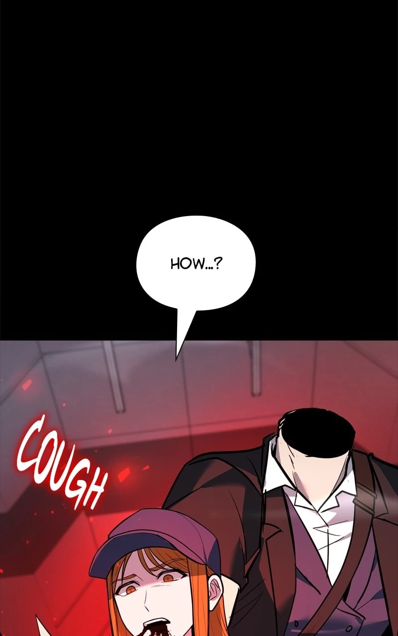 Weapon Creator Chapter 34 - 51