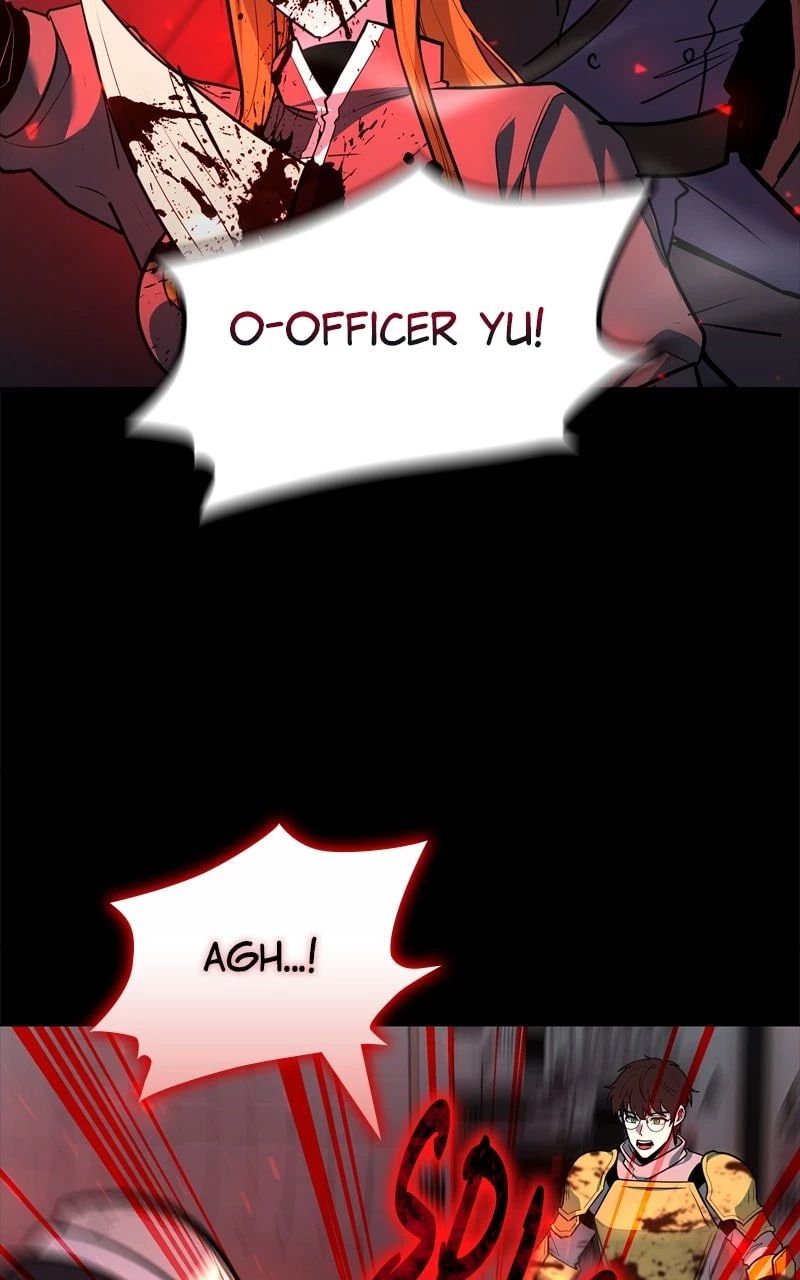 Weapon Creator Chapter 34 - 52