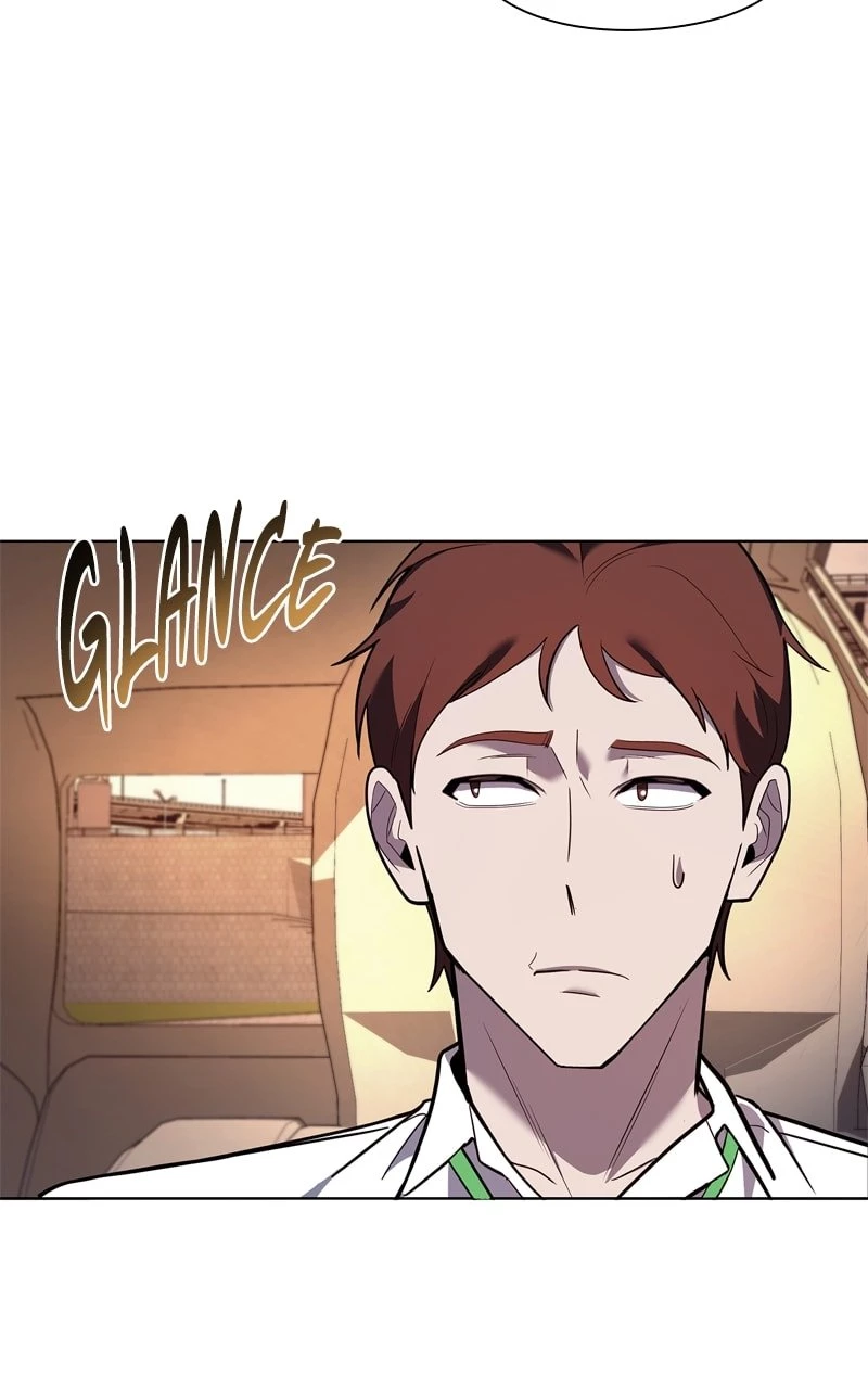 Weapon Creator Chapter 32 - 32