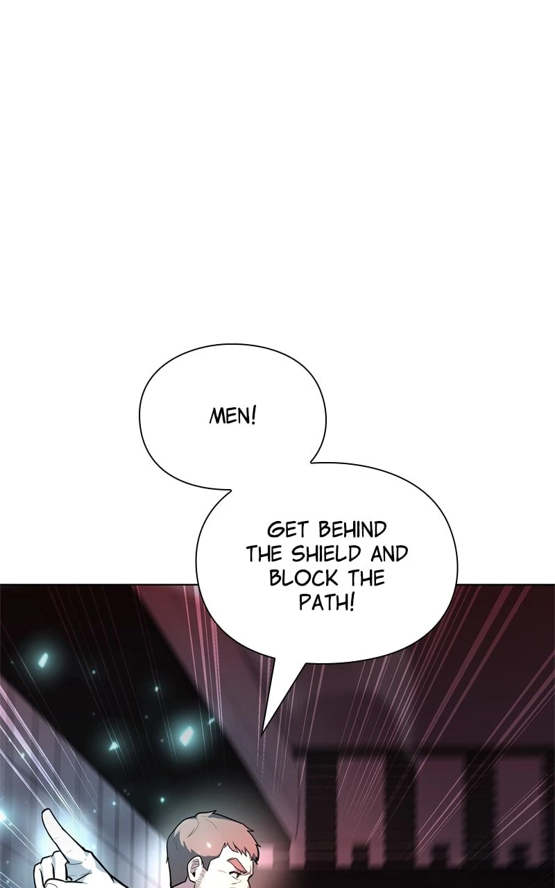 Weapon Creator Chapter 35 - 65